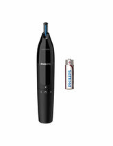Philips Nose Trimmer Nt1650